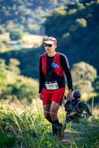 BIB: 2115
                            <button type="button" onclick="openModal(19025434)" class="btn btn-primary btn-sm float-right btn-popup" data-toggle="modal" data-target=".modal-high-quality">
                        <i class="fas fa-shopping-cart"></i> Add to Cart
                    </button>
                                            <button type="button" onclick="isThisMe(19025434, true)" class="btn btn-success btn-sm float-right btn-popup btn-isme hidden" data-toggle="tooltip" data-placement="bottom" title="นี่คือรูปของคุณใช่ไหม คลิกที่นี่เพื่อเอาเข้าอัลบั้ม">
                        <i class="fas fa-plus"></i> Add to album
                    </button>
                    <button type="button" onclick="isThisMe(19025434, false)" class="btn btn-warning btn-sm float-right btn-popup btn-isnotme hidden">
                        <i class="fas fa-ban"></i> Remove from album
                    </button>